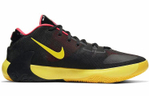 Кроссовки Nike Freak 1 Zoom Ep "Soul Glo"