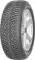 Goodyear Ultragrip 9+ 195/65 R15 91H