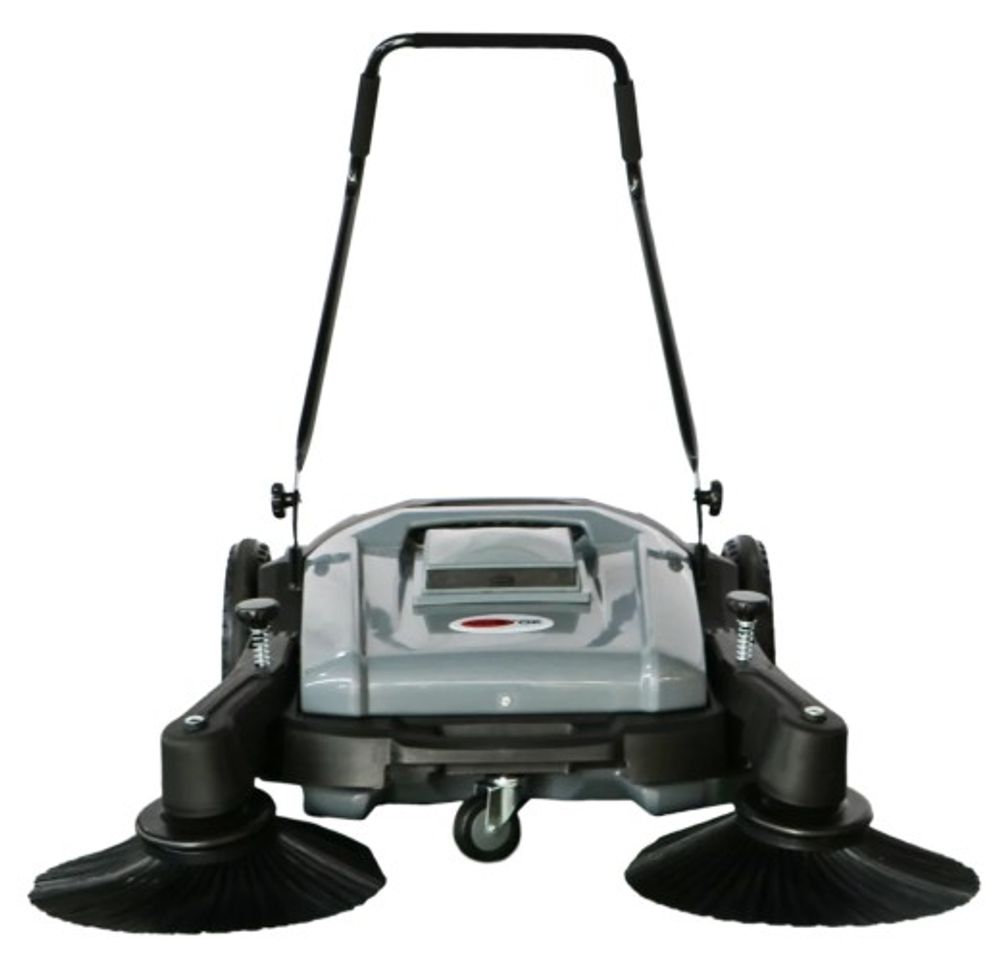 Машина подметальная VOSTOK SW980 HK-SW980