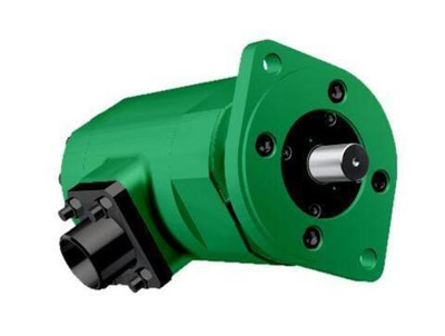 Насос НПл 80-80/6,3