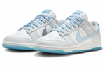 Кроссовки Nike Dunk Low