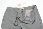 Брюки Brunello Cucinelli