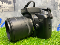 Canon 750QD