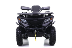 Квадроцикл GBM CRONOS 420 4WD EFI