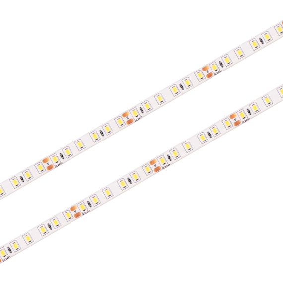 Светодиодная лента Loft IT Power Strip 9,6W/m 24V 3000K IP65 5m 10363/12065 WW