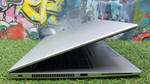 Ноутбук HP i5-8/8Gb/FHD/EliteBook 840 G6 [6xd76ea]/Windows 10