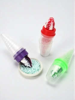 Леденцы со взрывной карамелью Шипучка 13 г * 6 шт