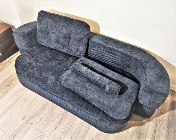 Диван-кровать SG4664