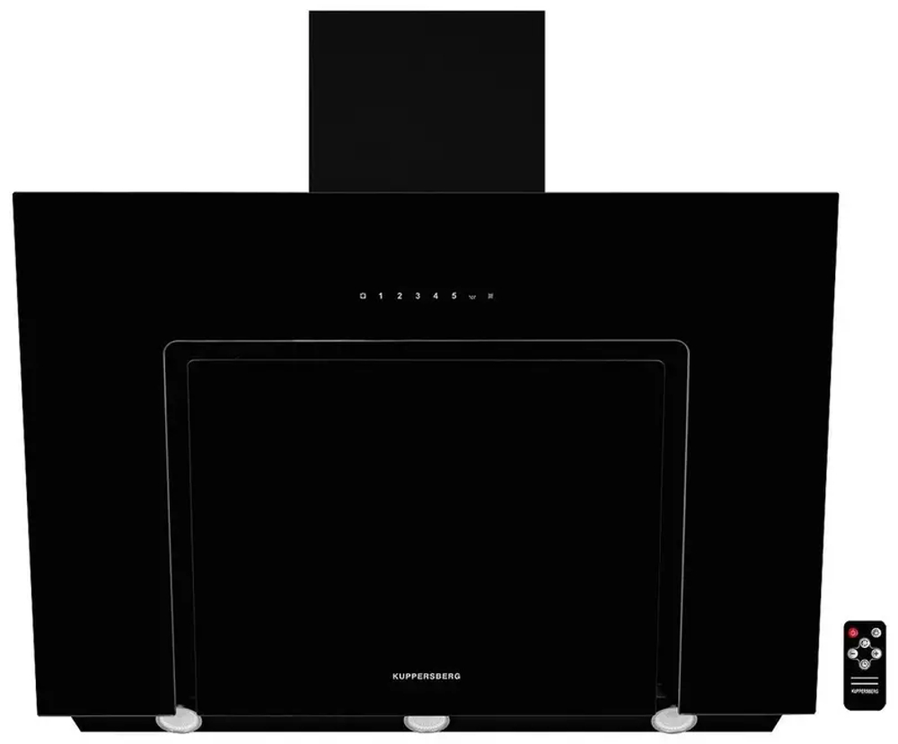 Вытяжка Kuppersberg F 960*