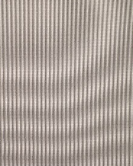 Кресло Catalina из бежевой веревки и массива акации La Forma Испания