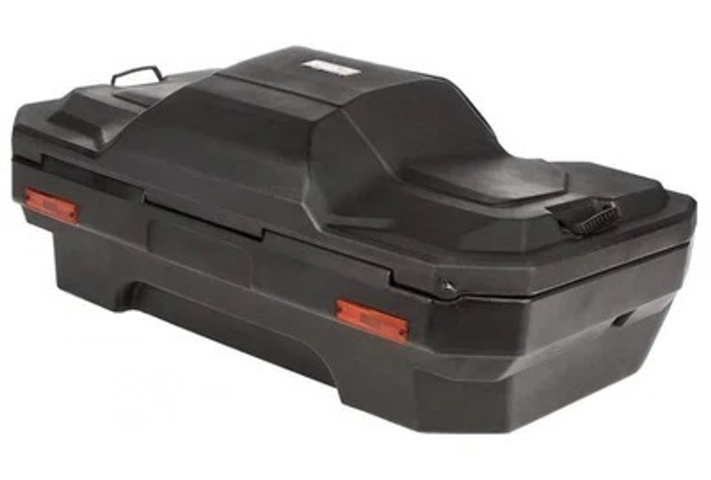 Кофр задний GKA 8020