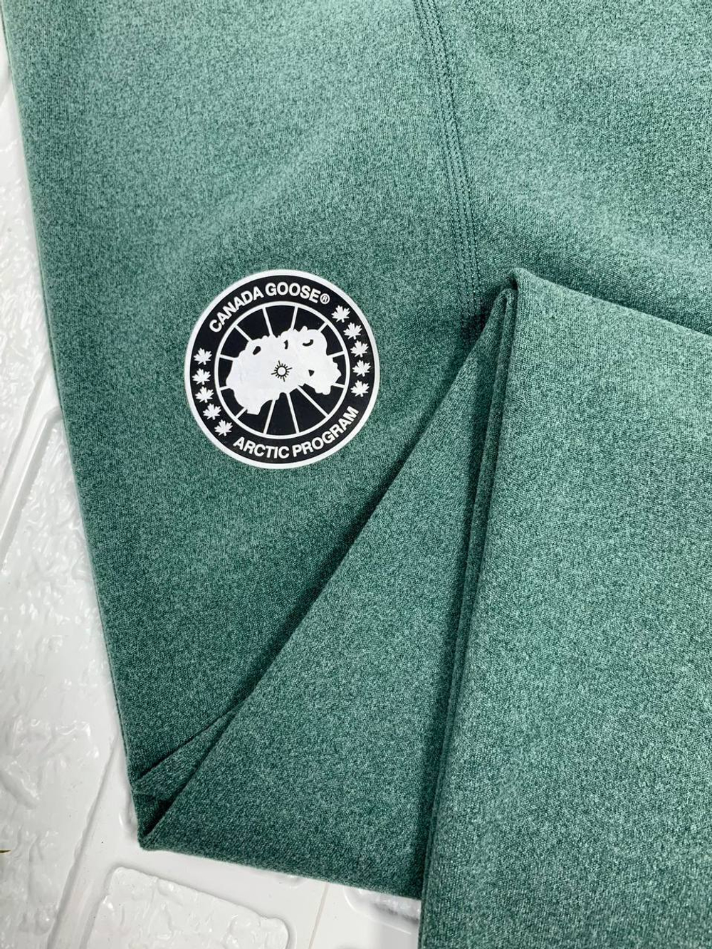 Термобелье Canada Goose, арт. 471903647