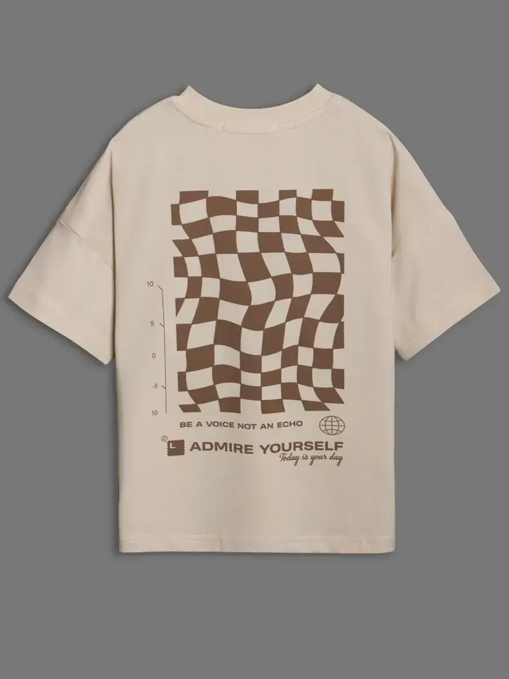 Летний костюм для девочки с велосипедками