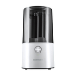 Увлажнитель воздуха CENTEK CT-5101 объем - 2,5 л, до 12 часов работы, на 30 м2, мощ. 25 Вт