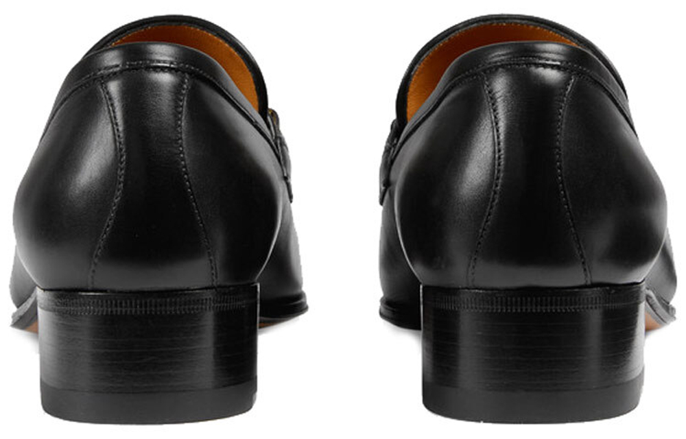 Gucci G (Женская размерная сетка)