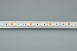 Лента светодиодная Arlight 012306(2)