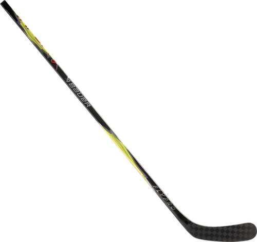 Клюшка BAUER VAPOR FLYPRO JR (юниорский)