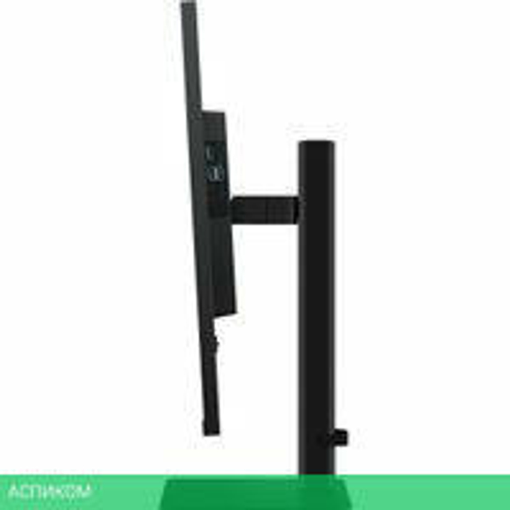 Монитор Samsung ViewFinity S8 LS32D800EAIXCI