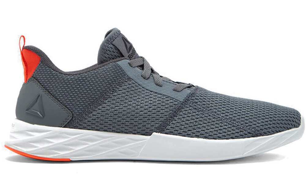 Кроссовки Reebok Astroride Strike