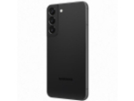 Смартфон Samsung Galaxy S22+ 8/128gb Phantom Black