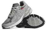 Кроссовки New Balance Nb 990 V3 "Version Series"