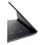 Surface Laptop 4