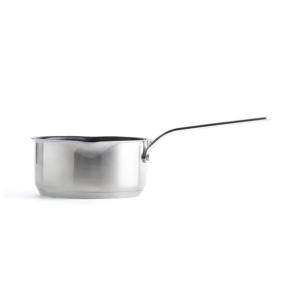 KitchenAid Стальной сотейник 16 см 1,5 л