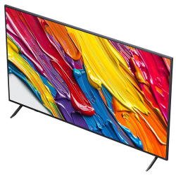 Телевизор 65' LG 65QNED82A6B