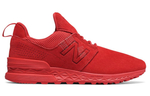 Кроссовки New Balance Nb 574 Sport