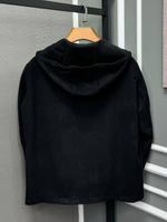 Спортивный костюм Kiton
