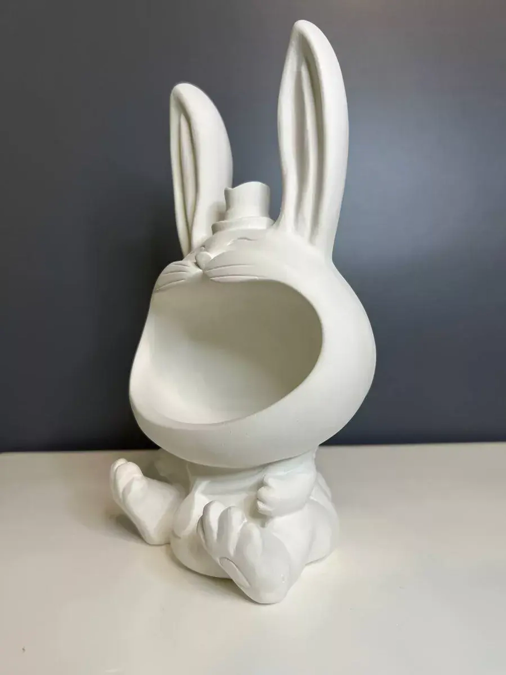 Конфетница органайзер для конфет