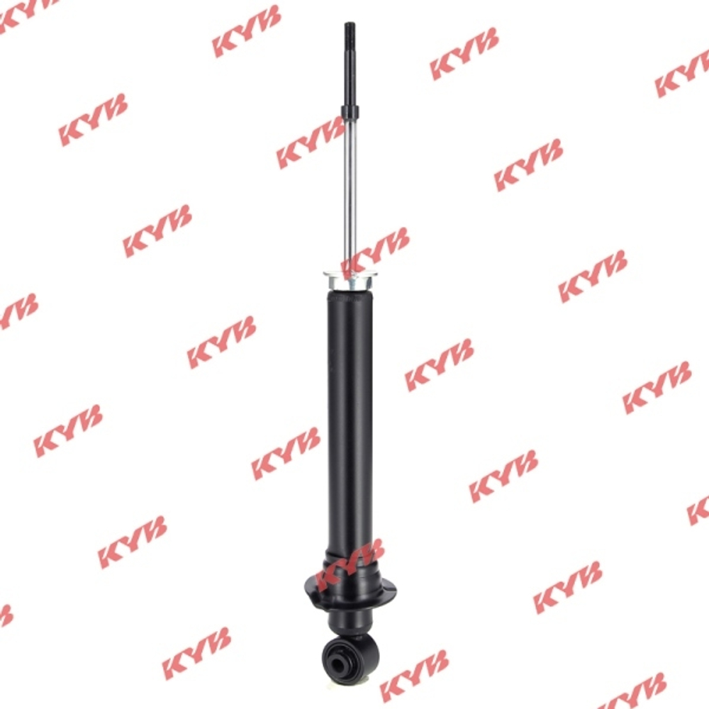 Амортизатор газомасляный KYB (R) 341360