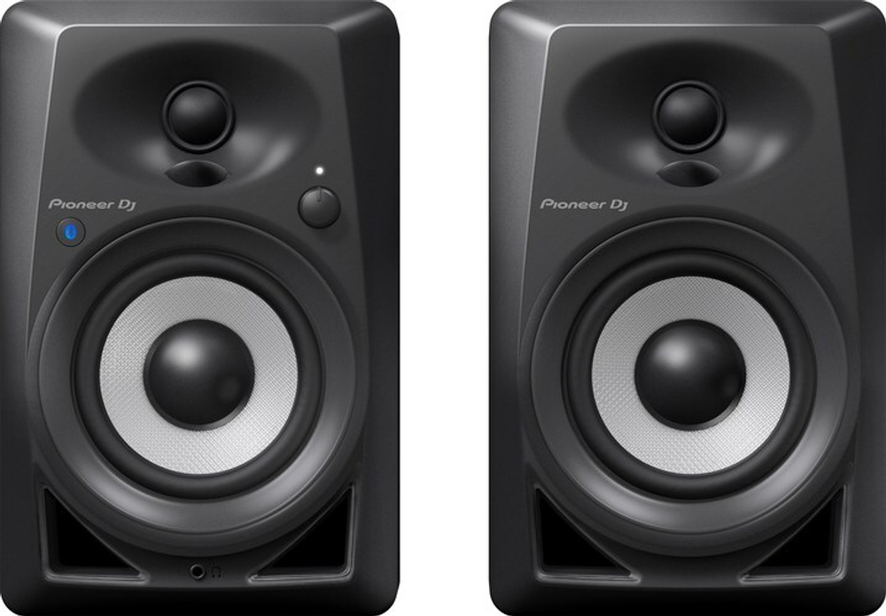 Активный монитор Pioneer DM-40BT
