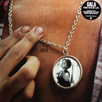 Gala / Come Into My Life (LP)