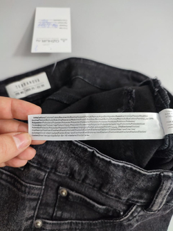 Шорты Terranova повседневные на 9-10 лет