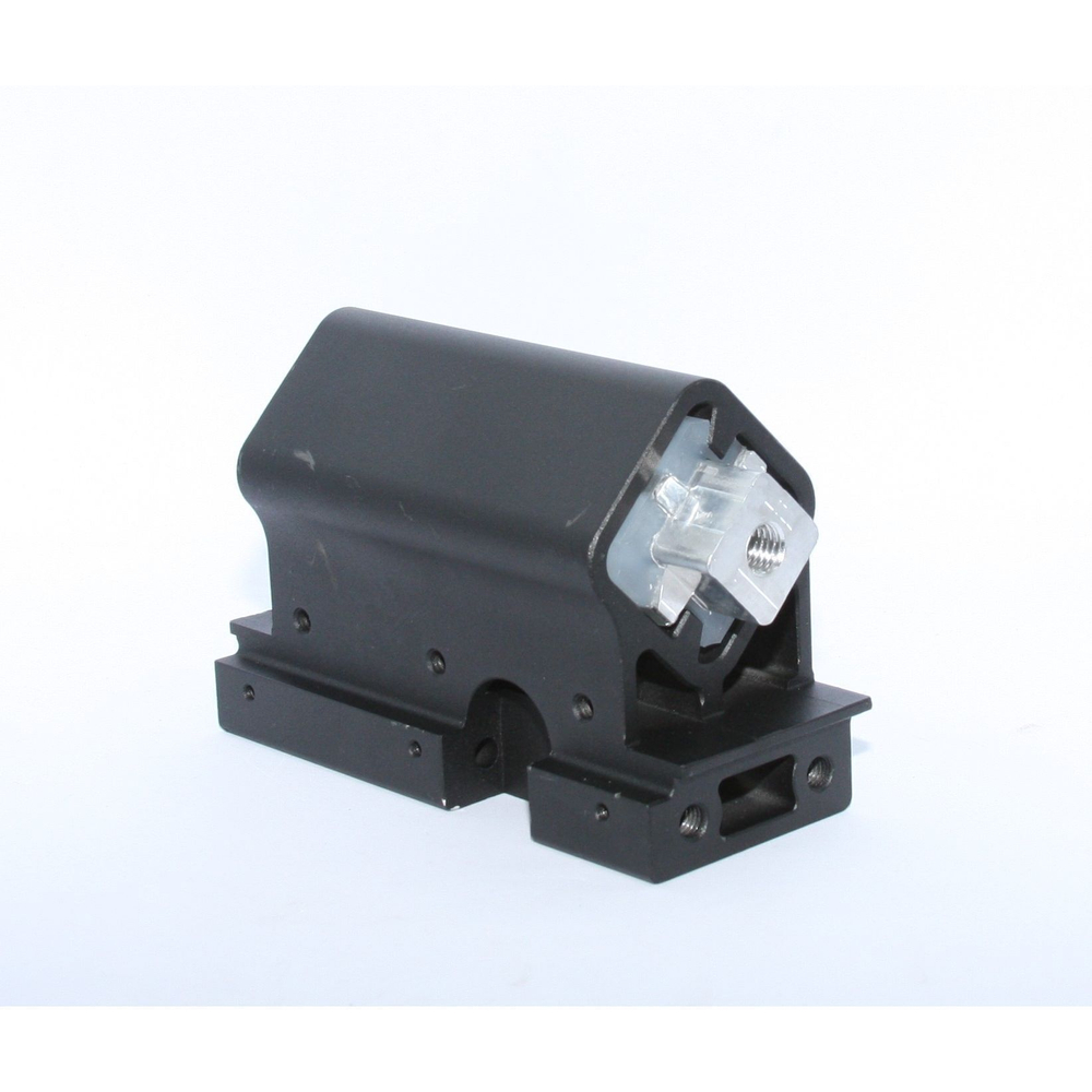 Эластомер задний для Kugoo Kirin G3 Jilong