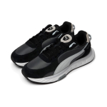 Кроссовки Puma, 381517-02