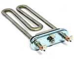 Тэн 2000W для Samsung/ без отверстия/ 208*177мм/DC47-00006Q