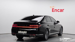 Genesis G90 3.8 AWD (11.2019)