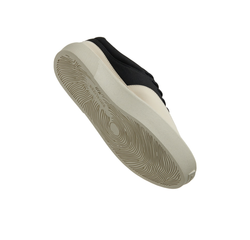 Кроссовки EQLZ EQUALIZER 'Black' 24FC22L10A