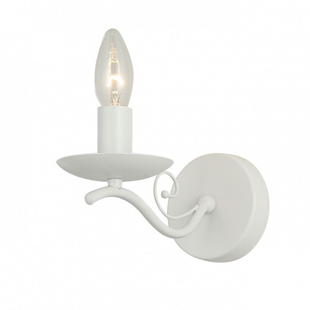 Бра Escada 2103 2103/1A White