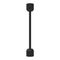 Соединитель жесткий для шинопровода Arlight Art-Apriori-Con-Rod-A-L260-Power 039415