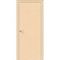 Купить Дверь шпон Рондо беленый дуб глухая