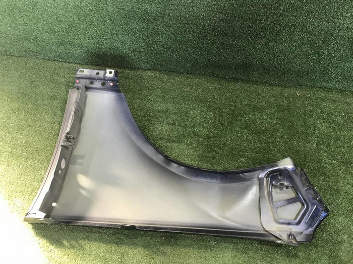 Крыло переднее правое Range Rover Vogue 4 (12-22)