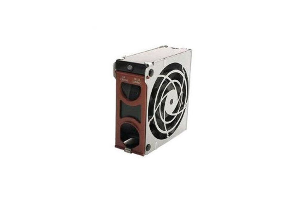 Система охлаждения HP 120mm ProLiant ML370 G5 Fan 409421-001