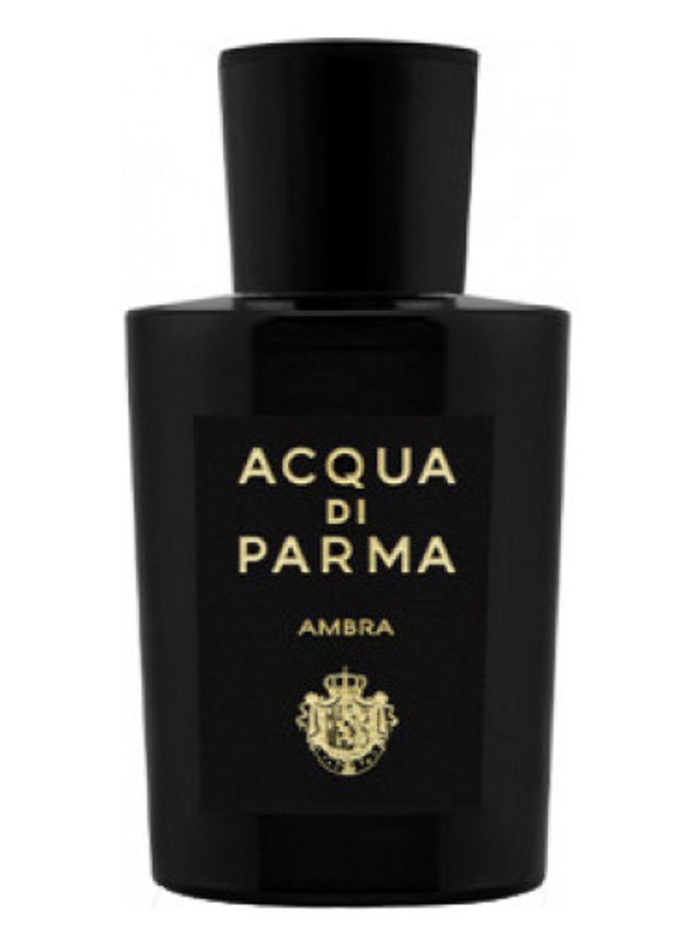 Acqua di Parma Ambra Eau de Parfum