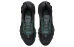 Кроссовки Reebok X Deal Instapump Fury