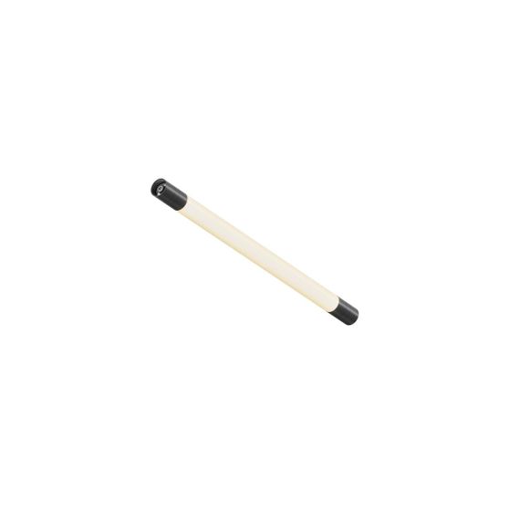 Светильник Maytoni Technical C148CL-L500-7W3K-B