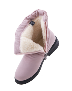 Женские Дутики PM shoes 29-076933-517