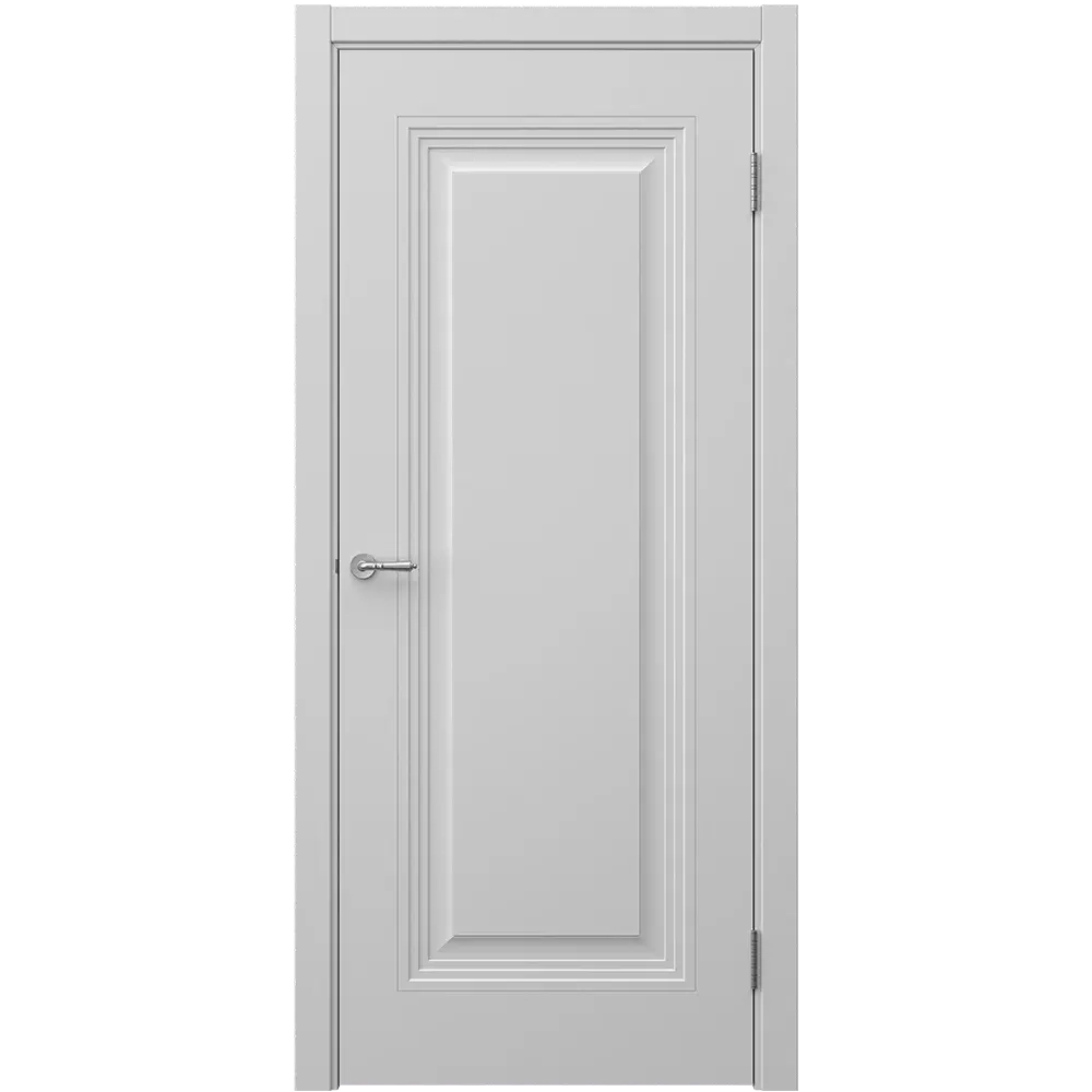 Скандинавия 8